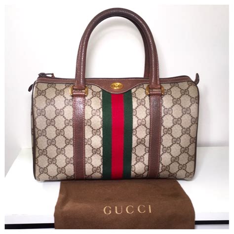 gucci classic handbags|gucci handbags classic collection.